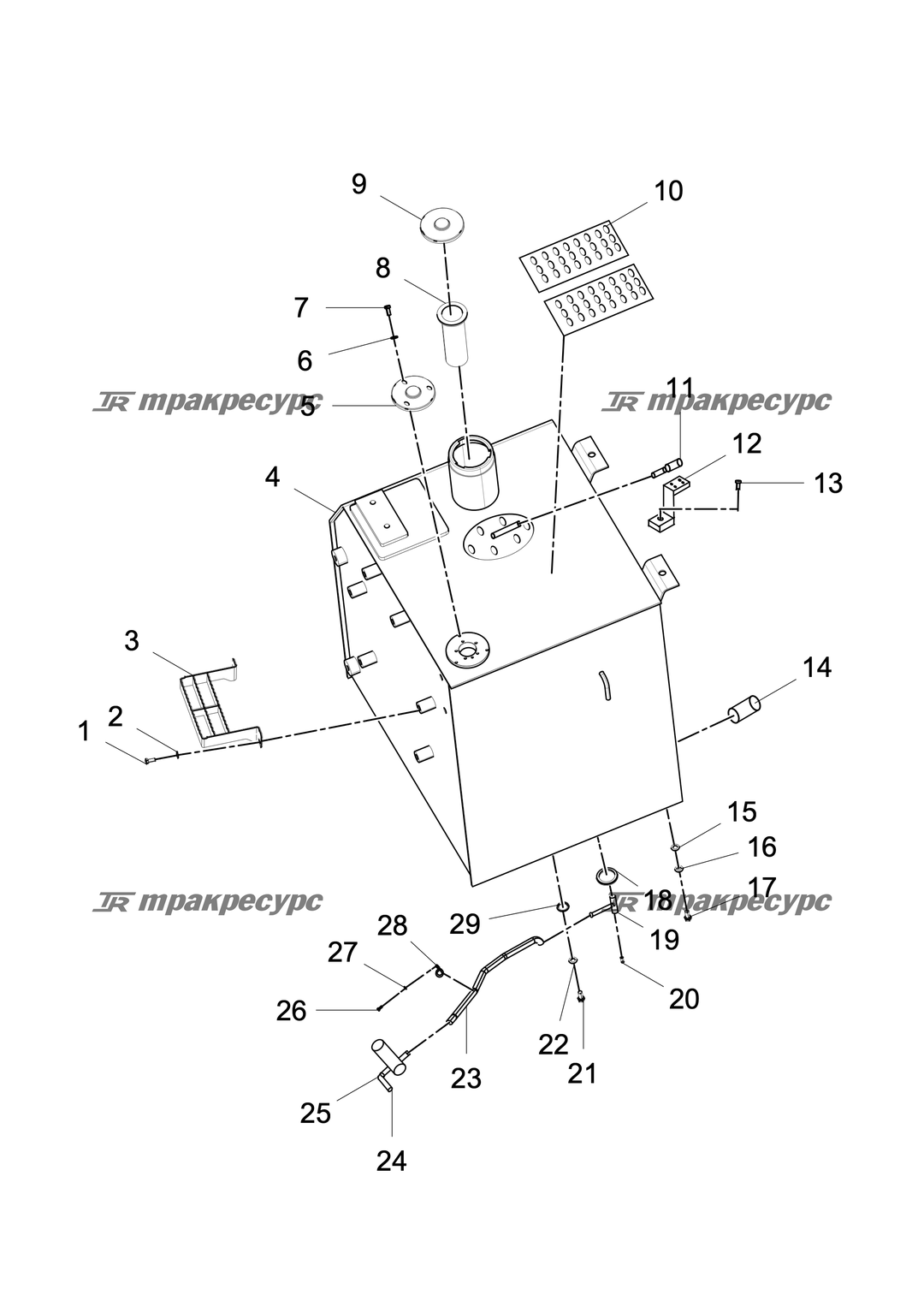 P000004362A2.png