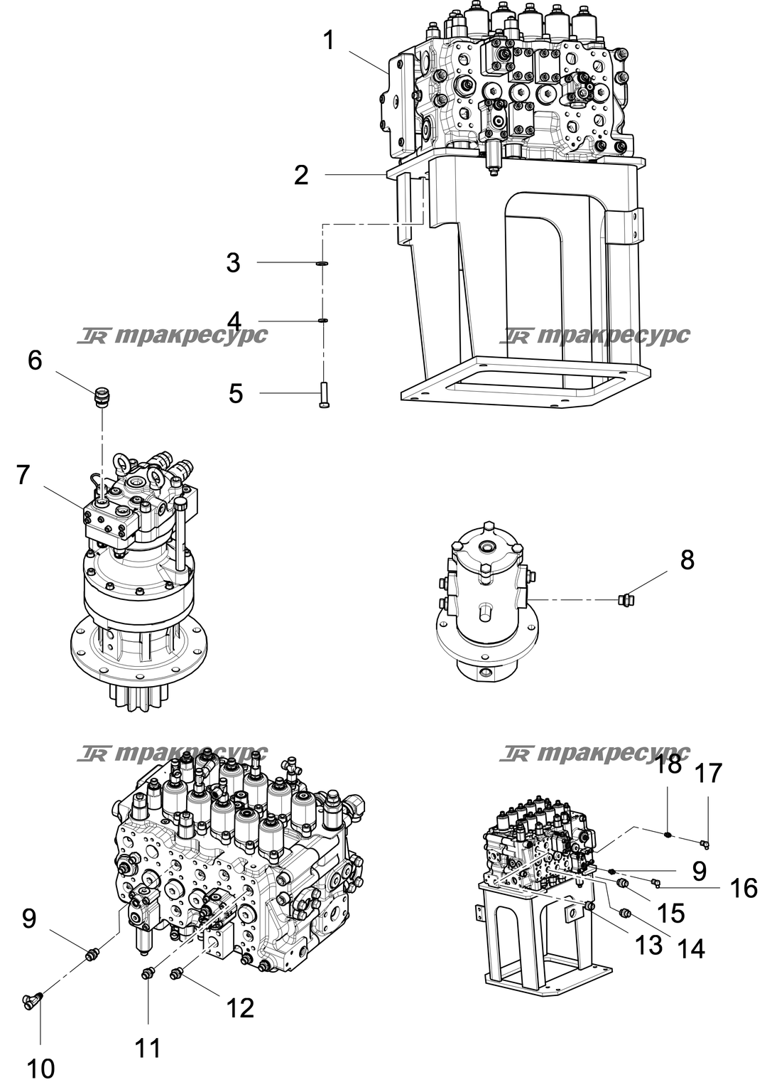 P000004363A2.png