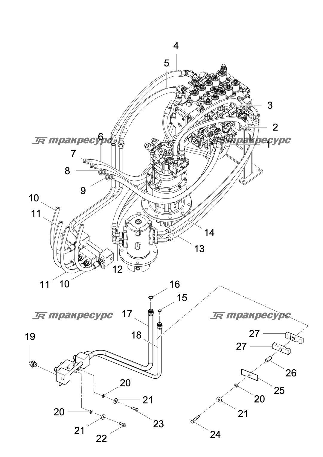 P000004364A2.png