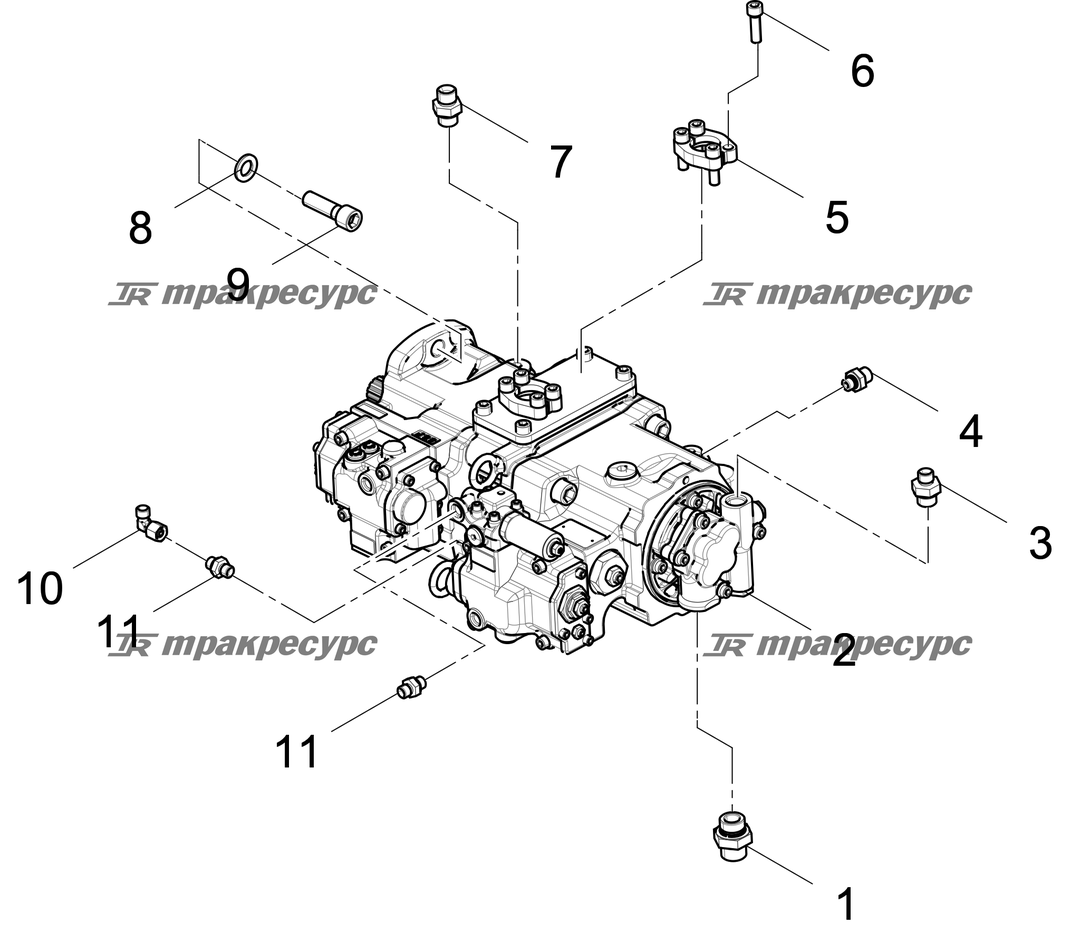 P000004365A2.png