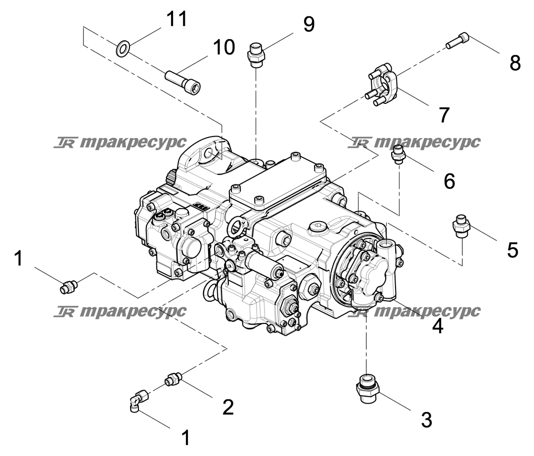 P000004367A2.png