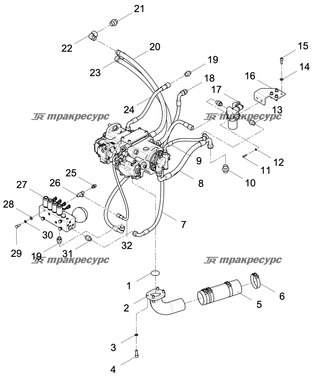 P000004368A2.png