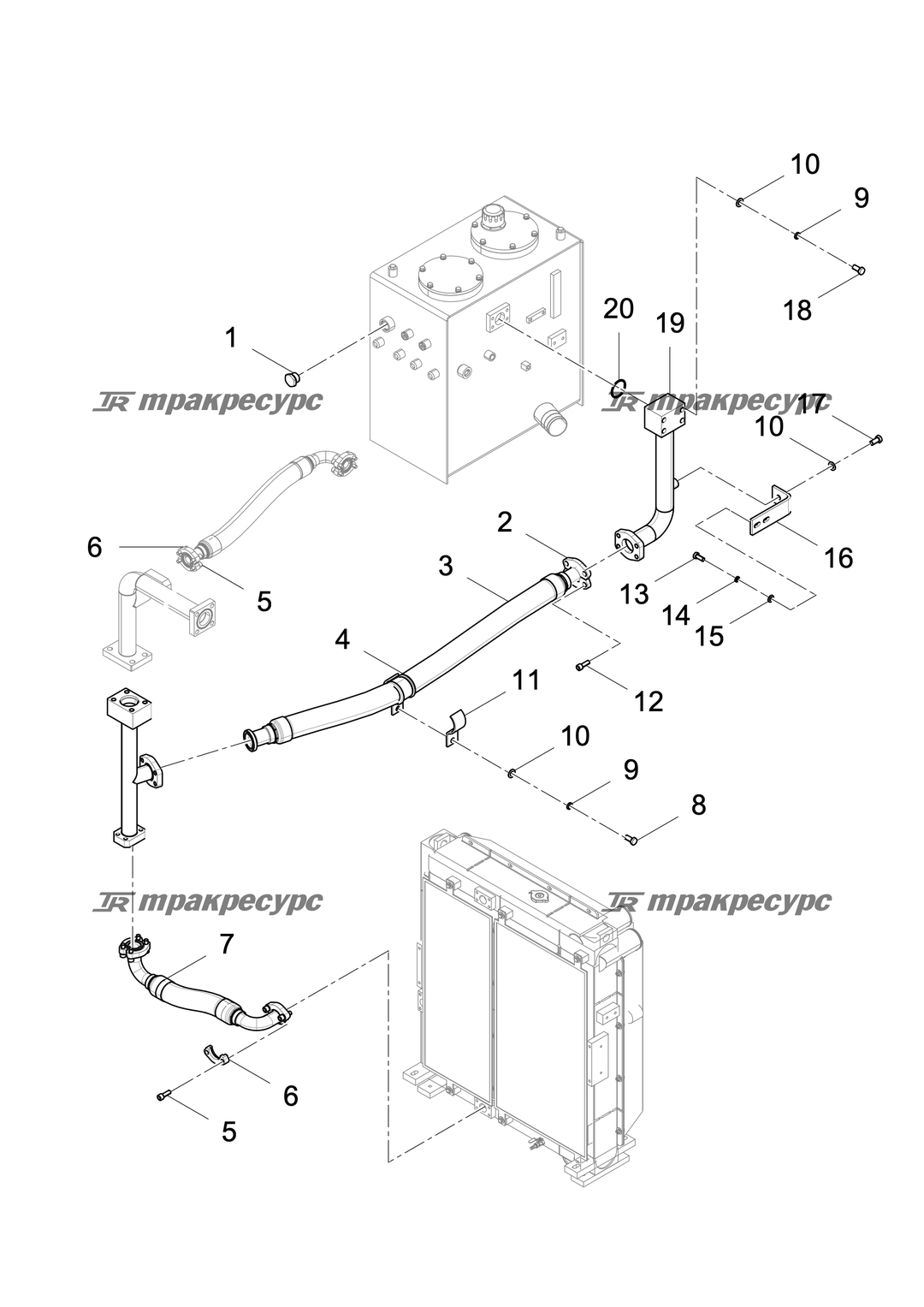 P000004370A2.png