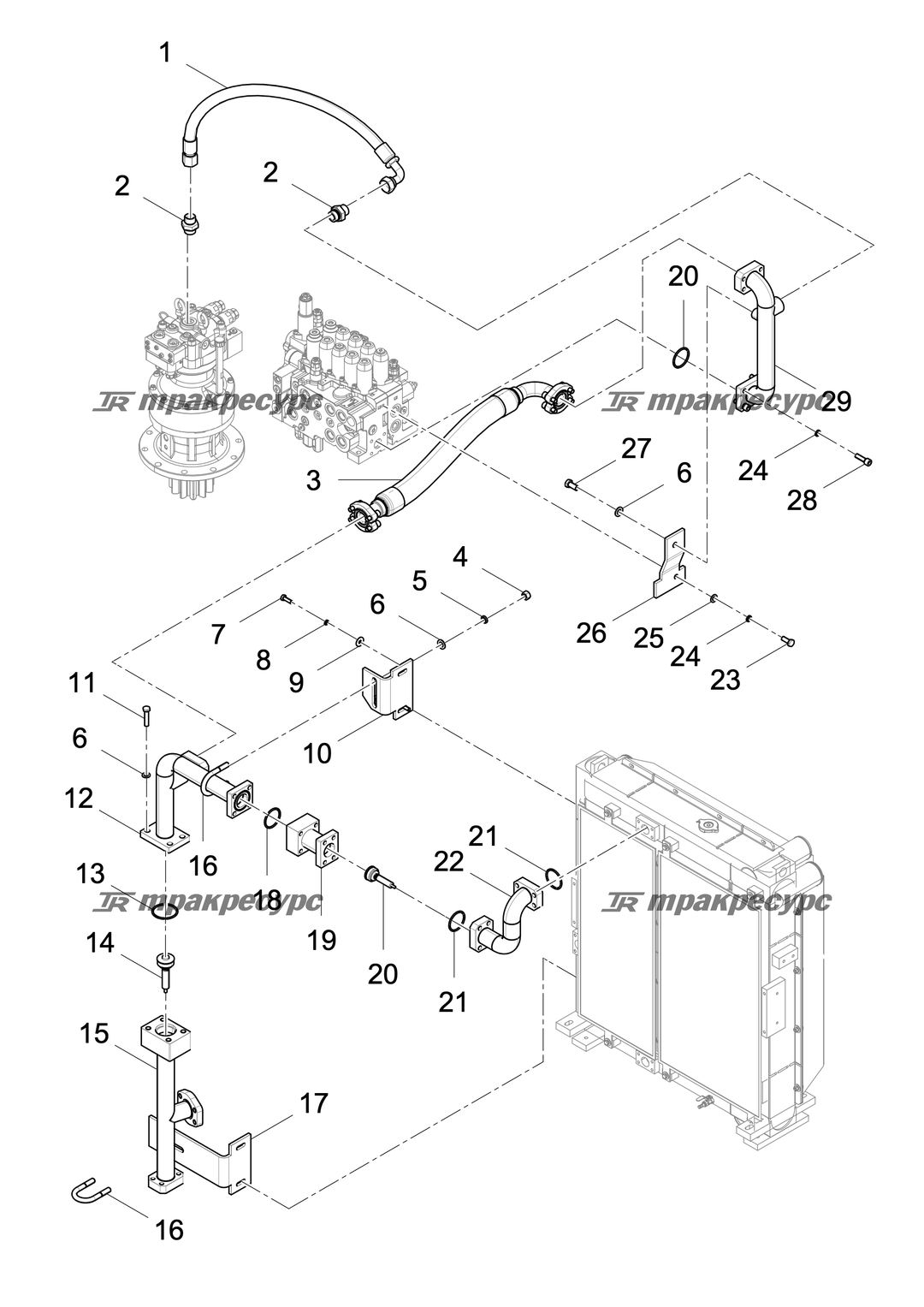 P000004372A2.png