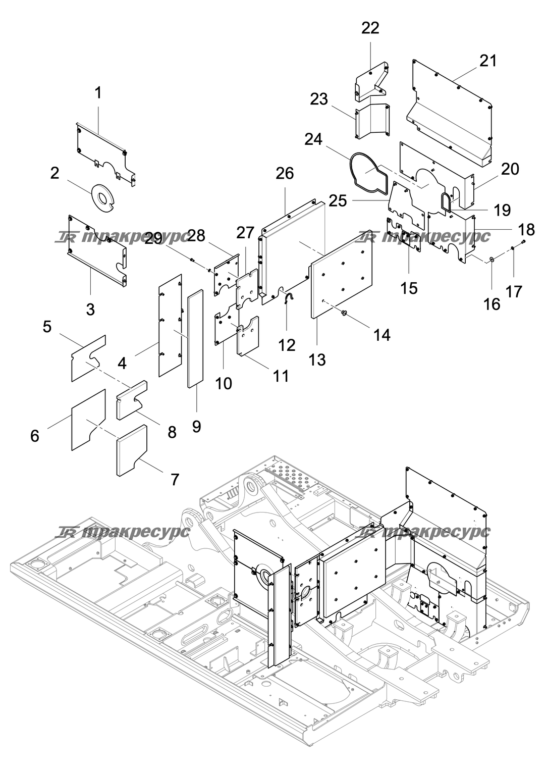 P000004373A8.png