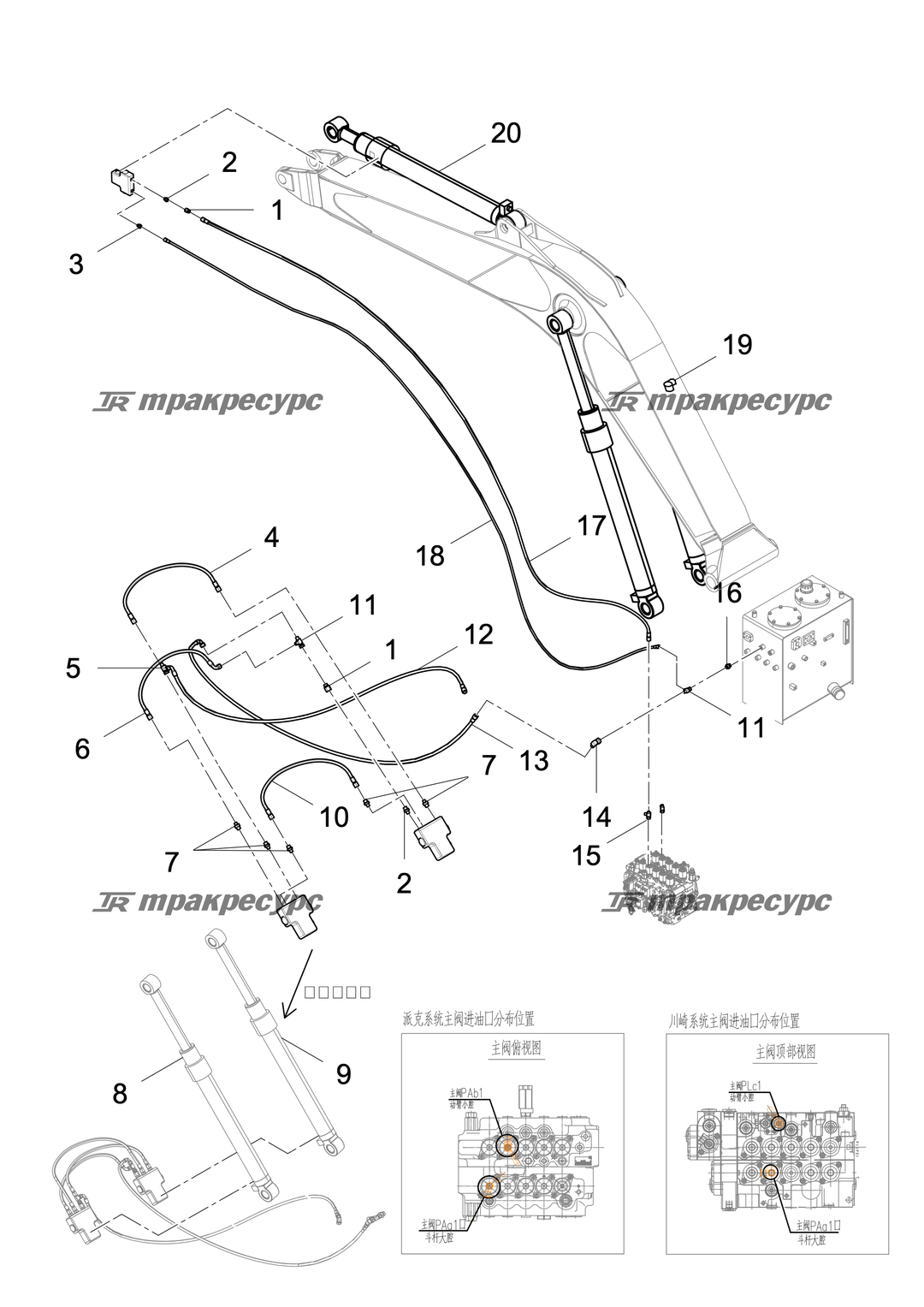 P000004374A2.png