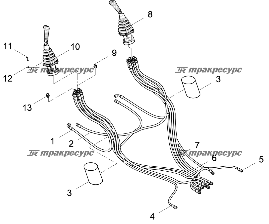 P000004376A3.png