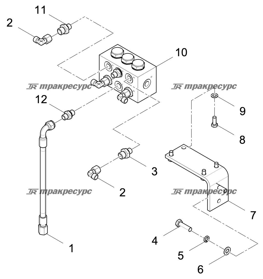 P000004377A2.png