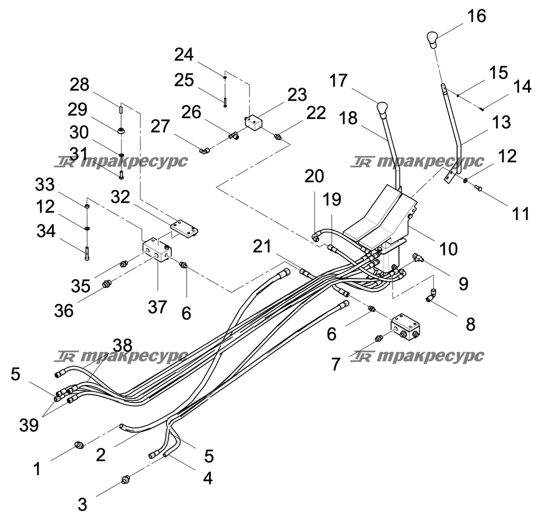 P000004378A2.png
