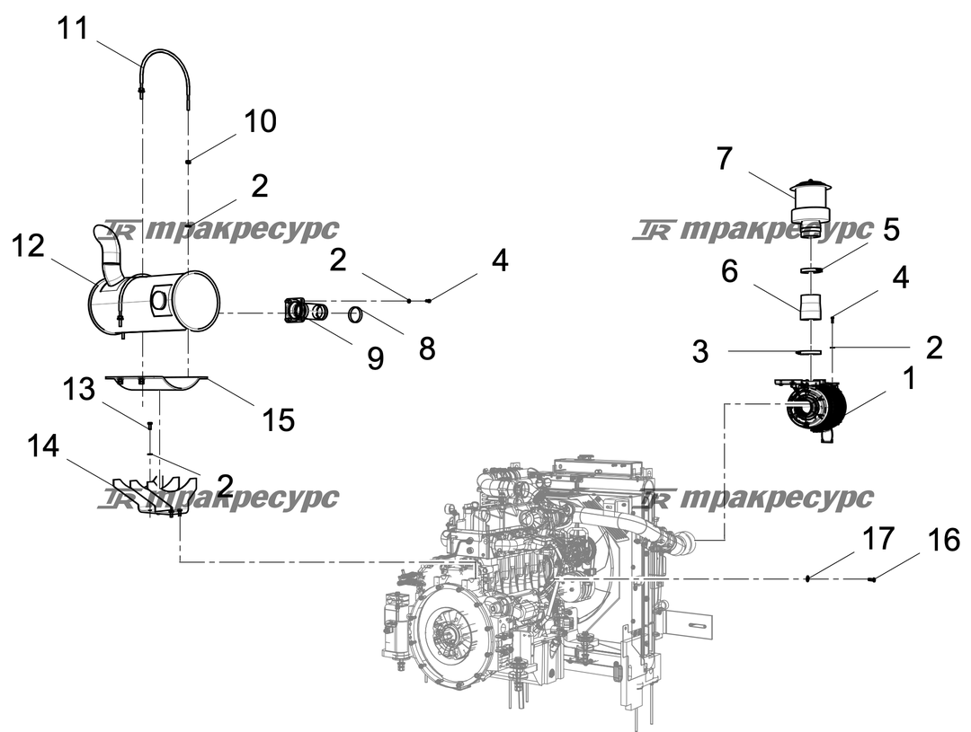 P000004379A3.png