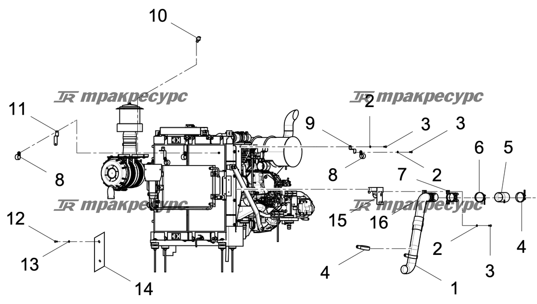 P000004380A2.png