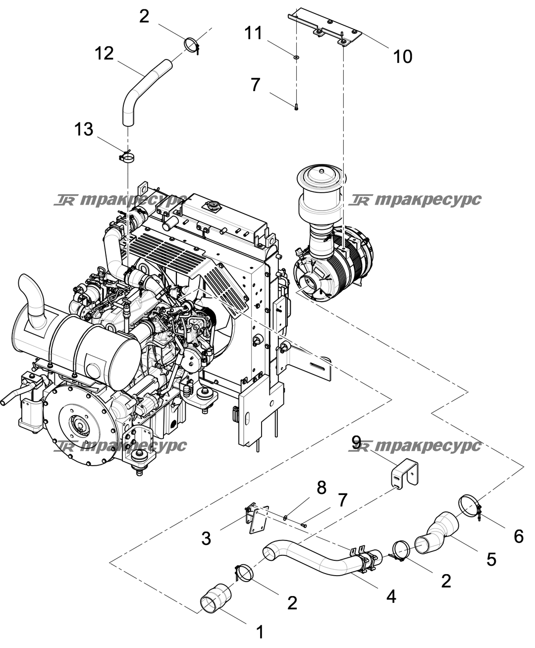 P000004381A2.png