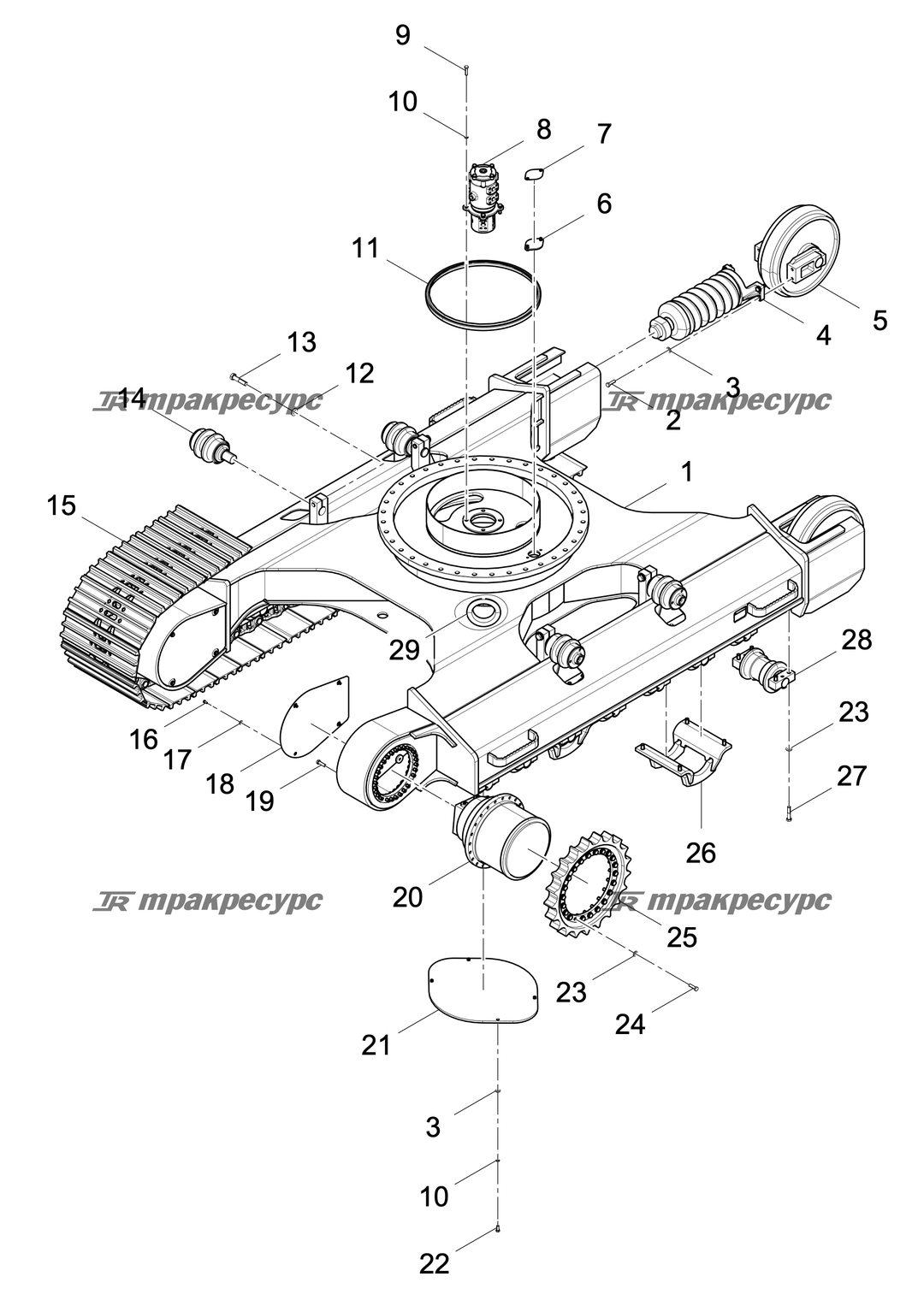 P000004402A3.png