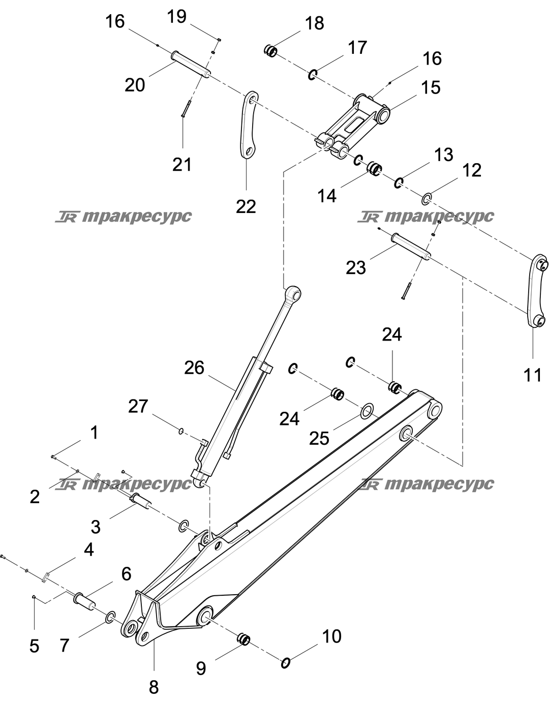 P000004405A2.png