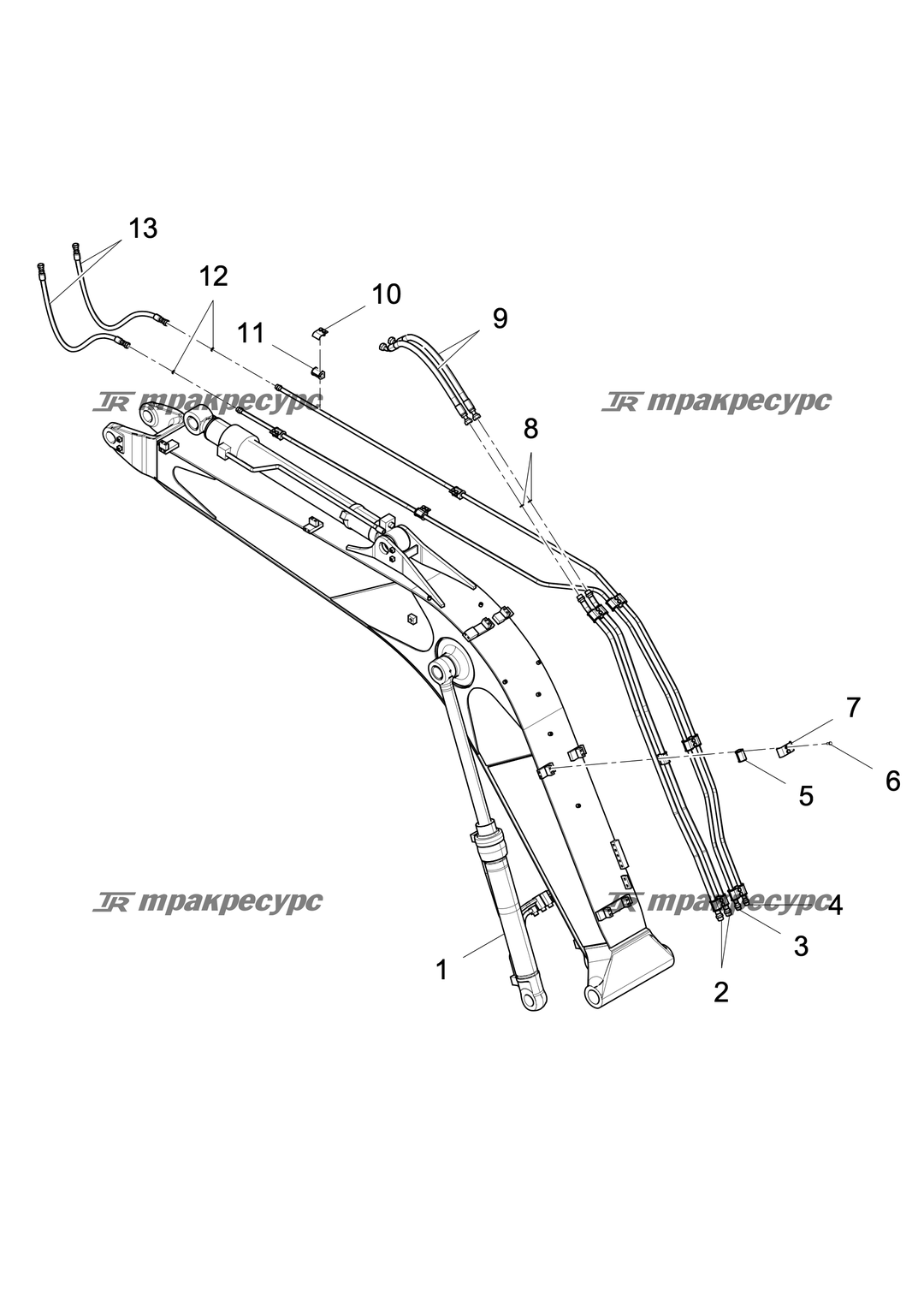 P000004408A3.png