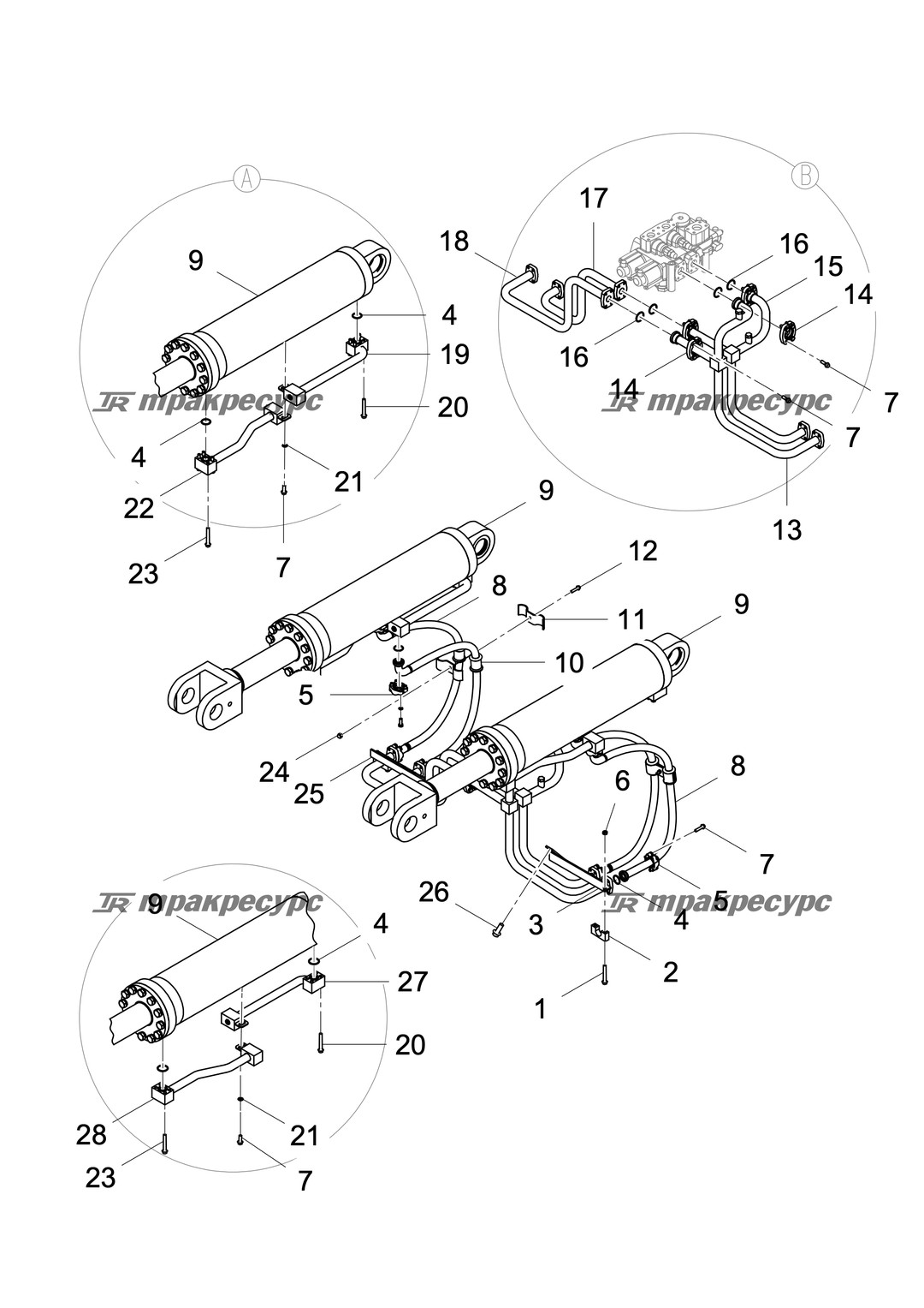 P000004413A3.png
