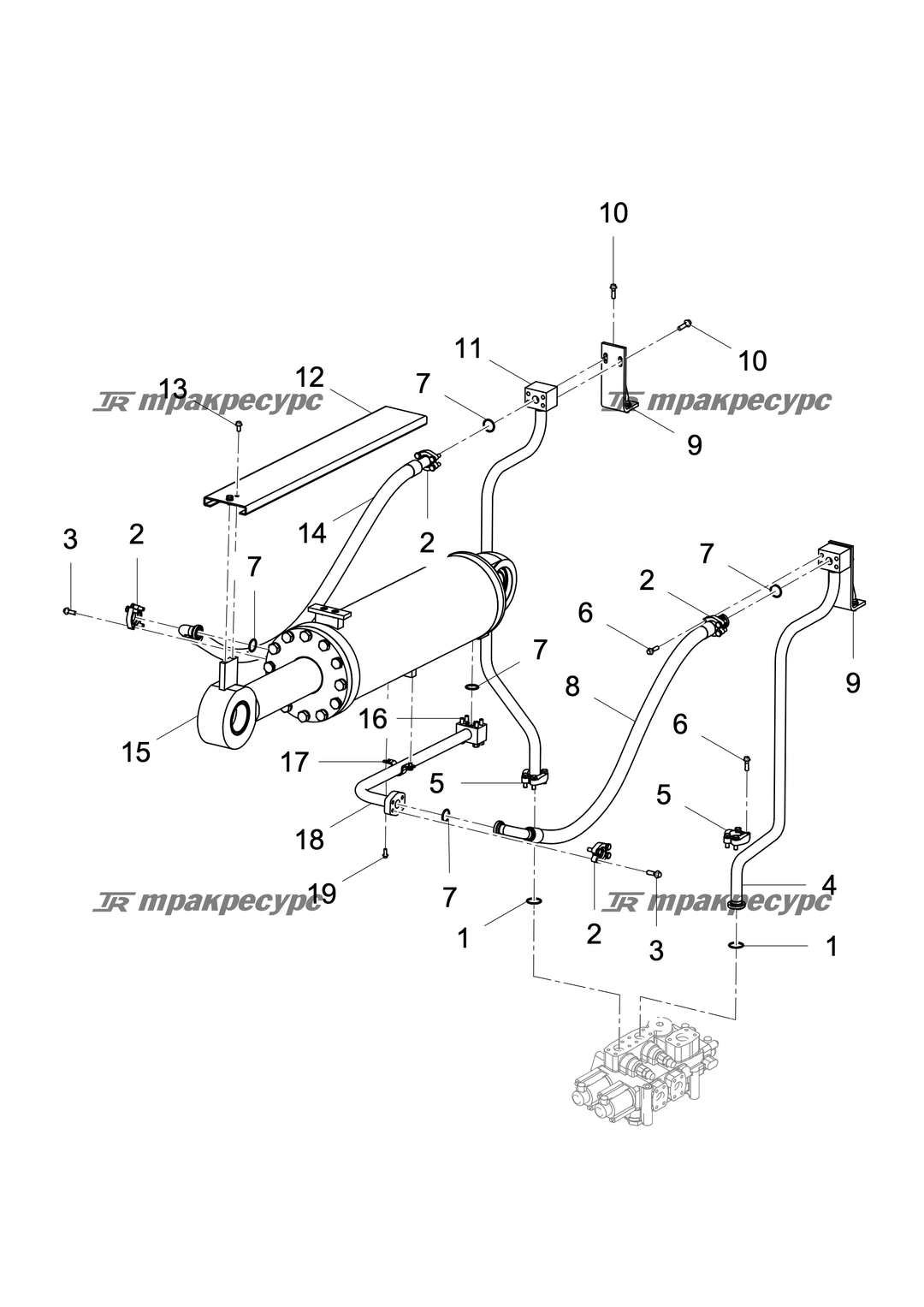 P000004414A2.png