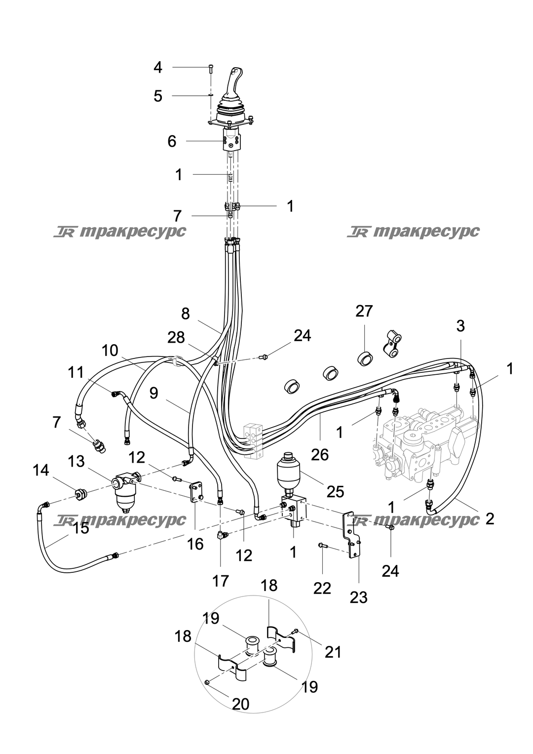 P000004418A2.png