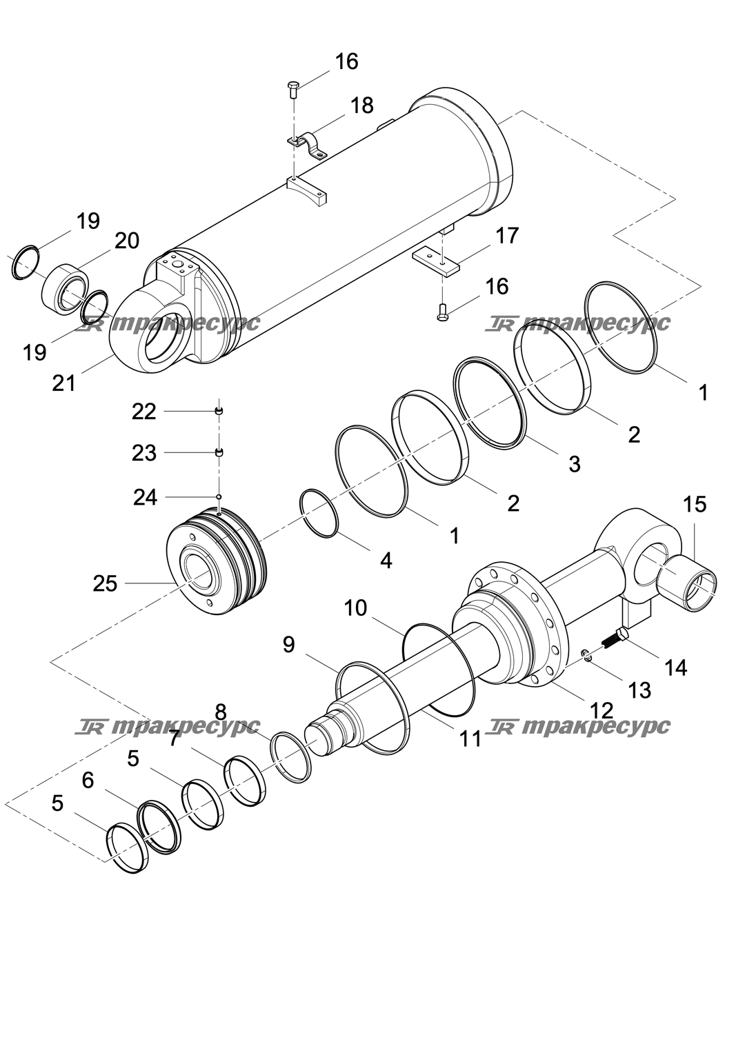 P000004420A3.png