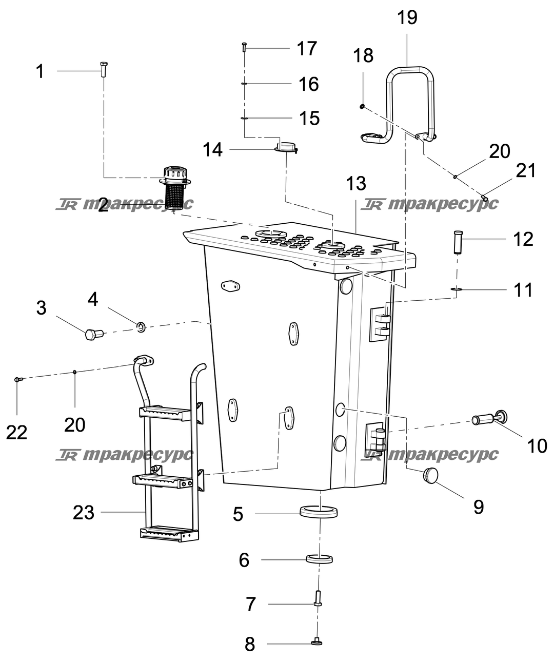 P000004485A2.png