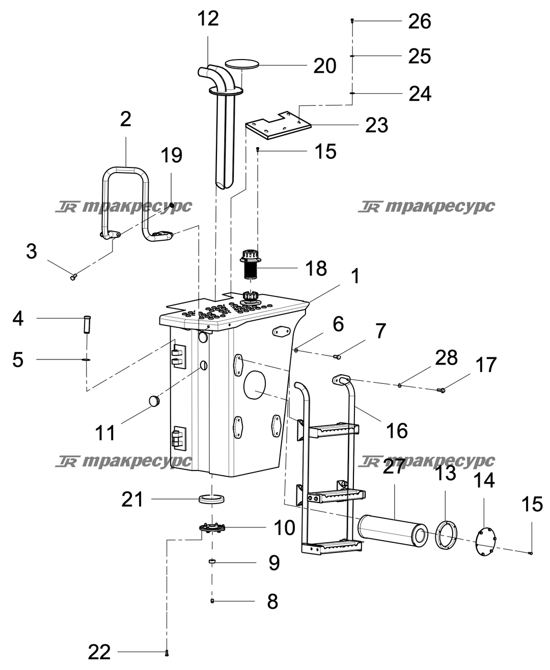 P000004486A3.png