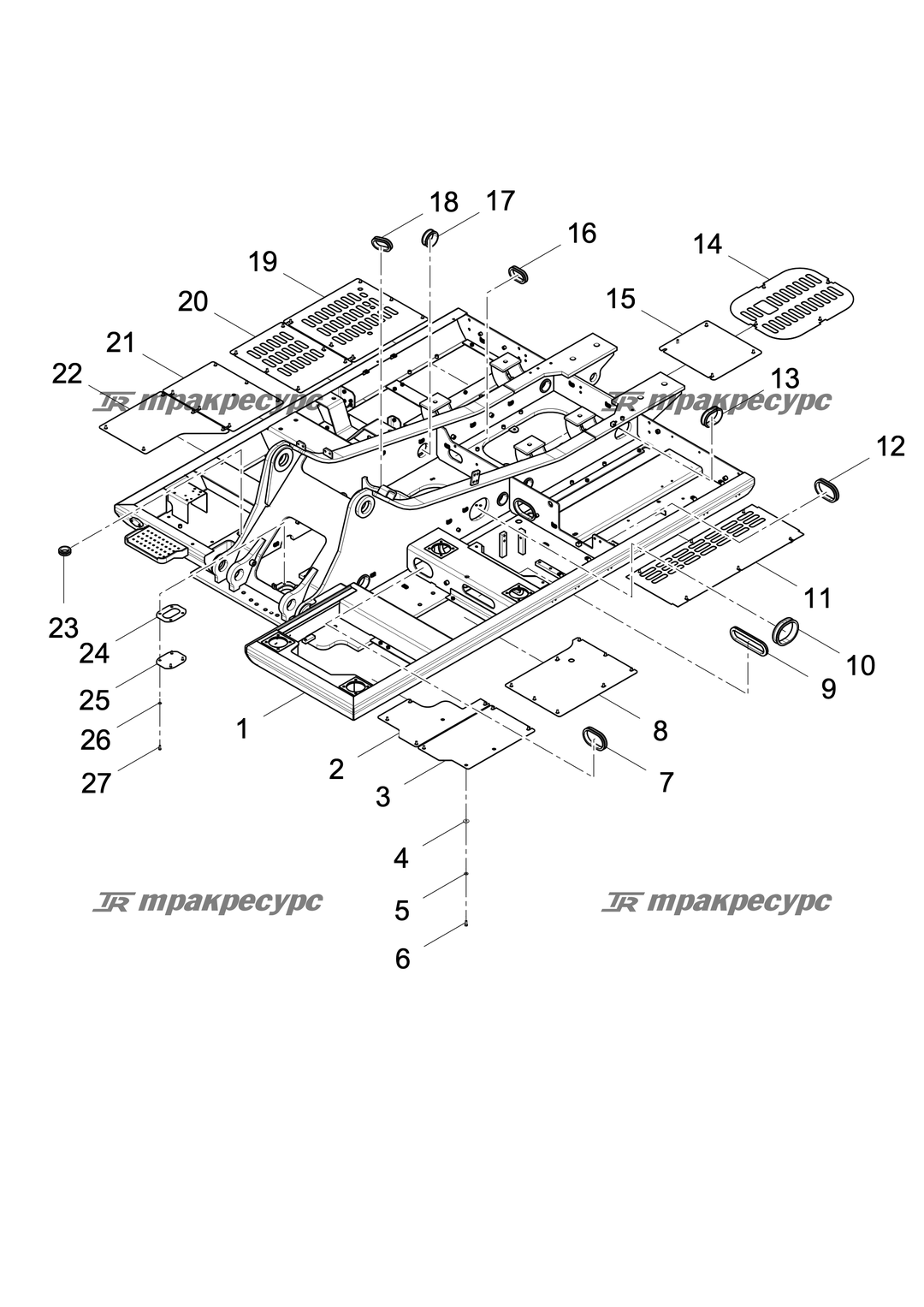 P000004512A2.png