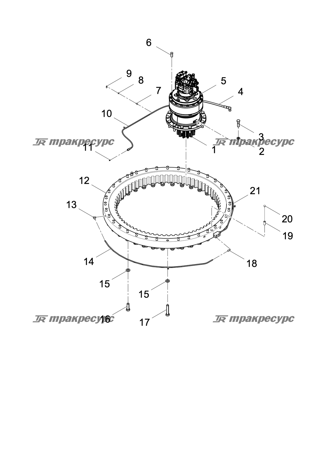 P000004513A5.png