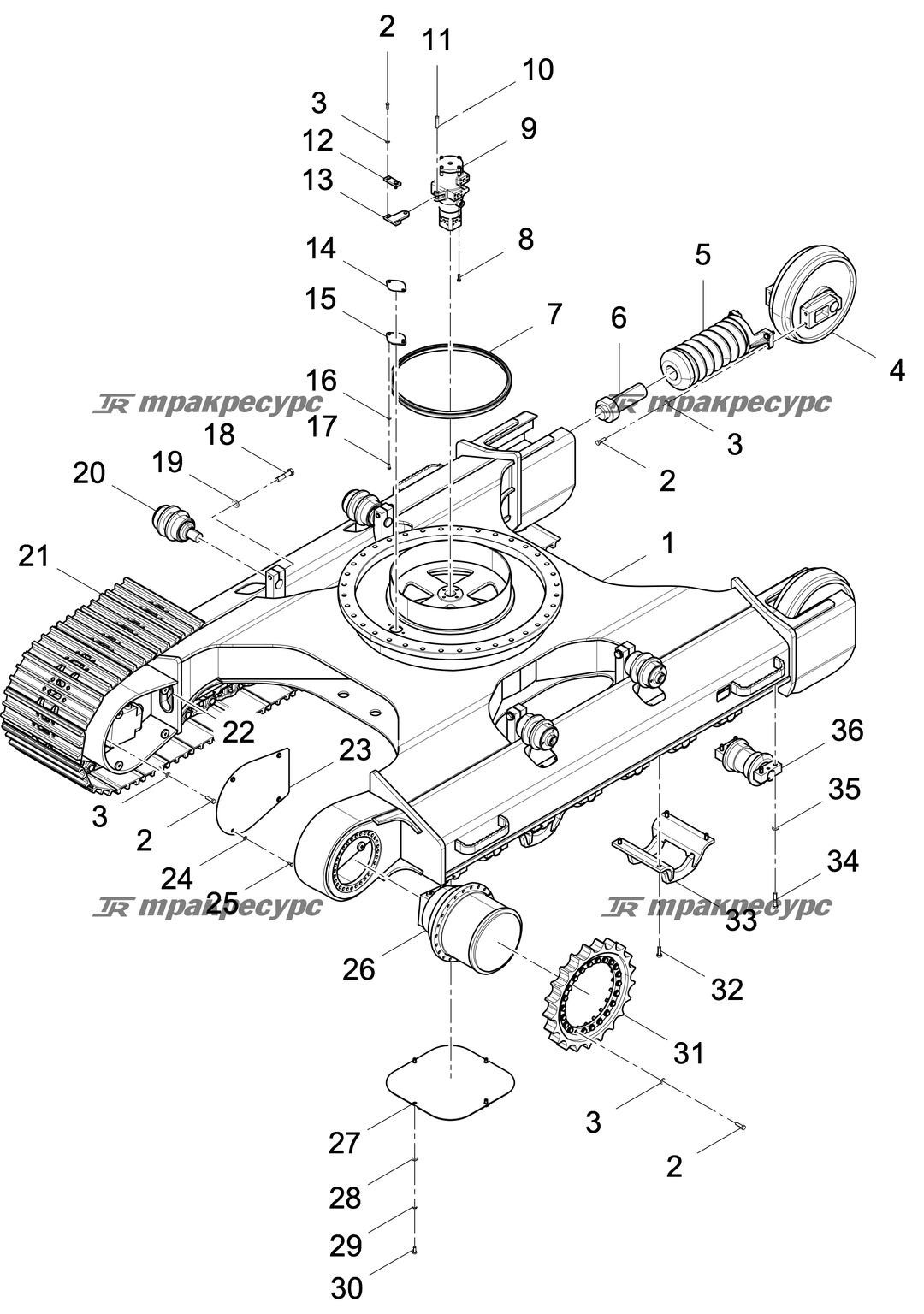 P000004514A3.png