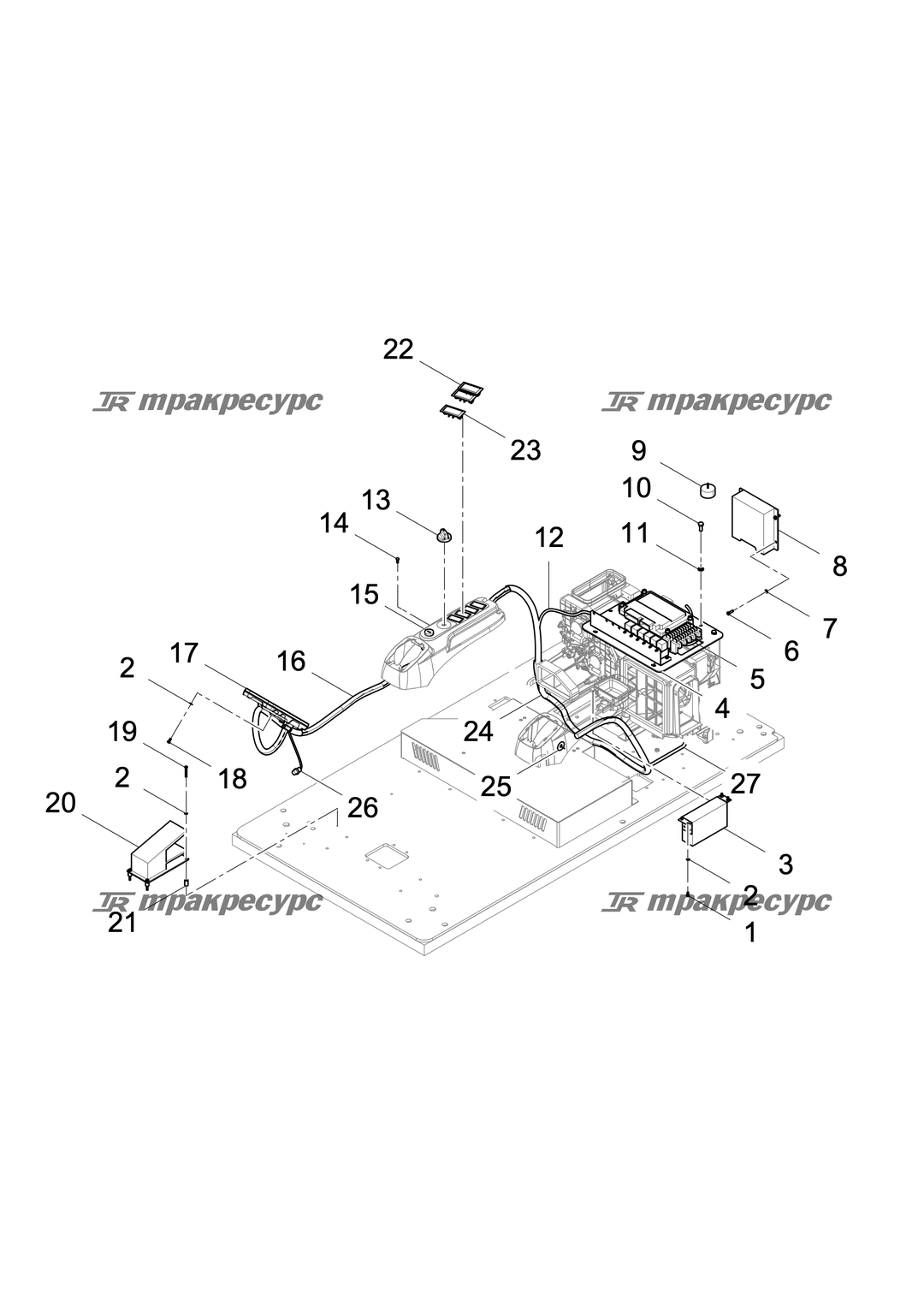 P000004522A2.png