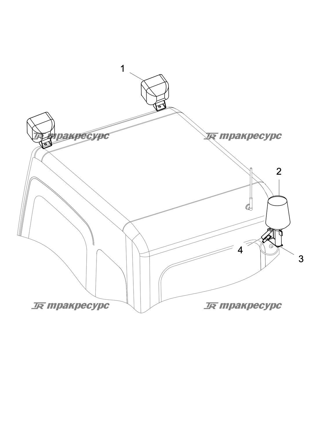 P000004523A2.png