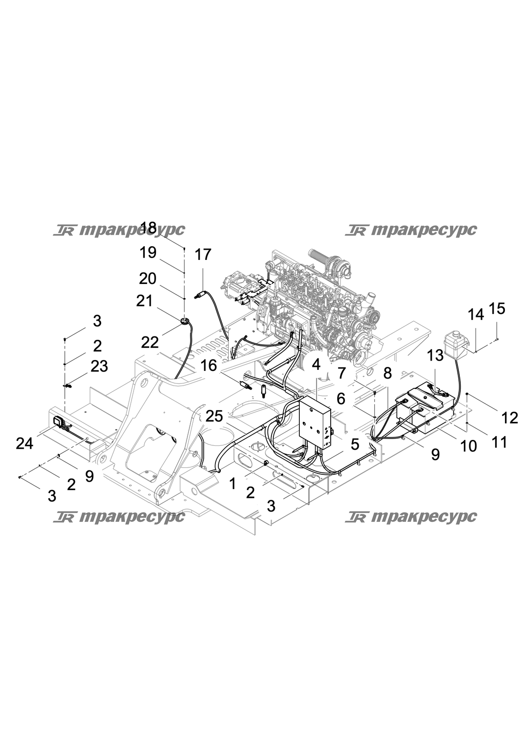 P000004524A2.png