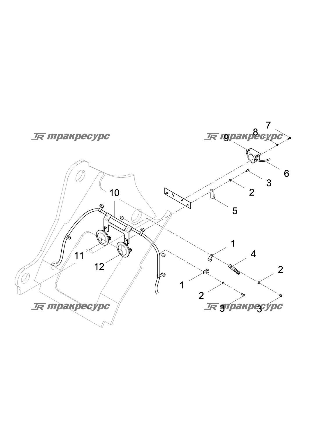 P000004525A2.png