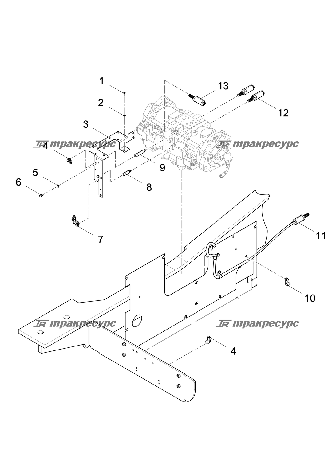 P000004531A2.png