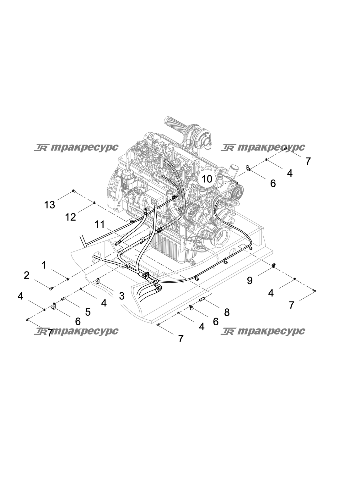 P000004532A2.png