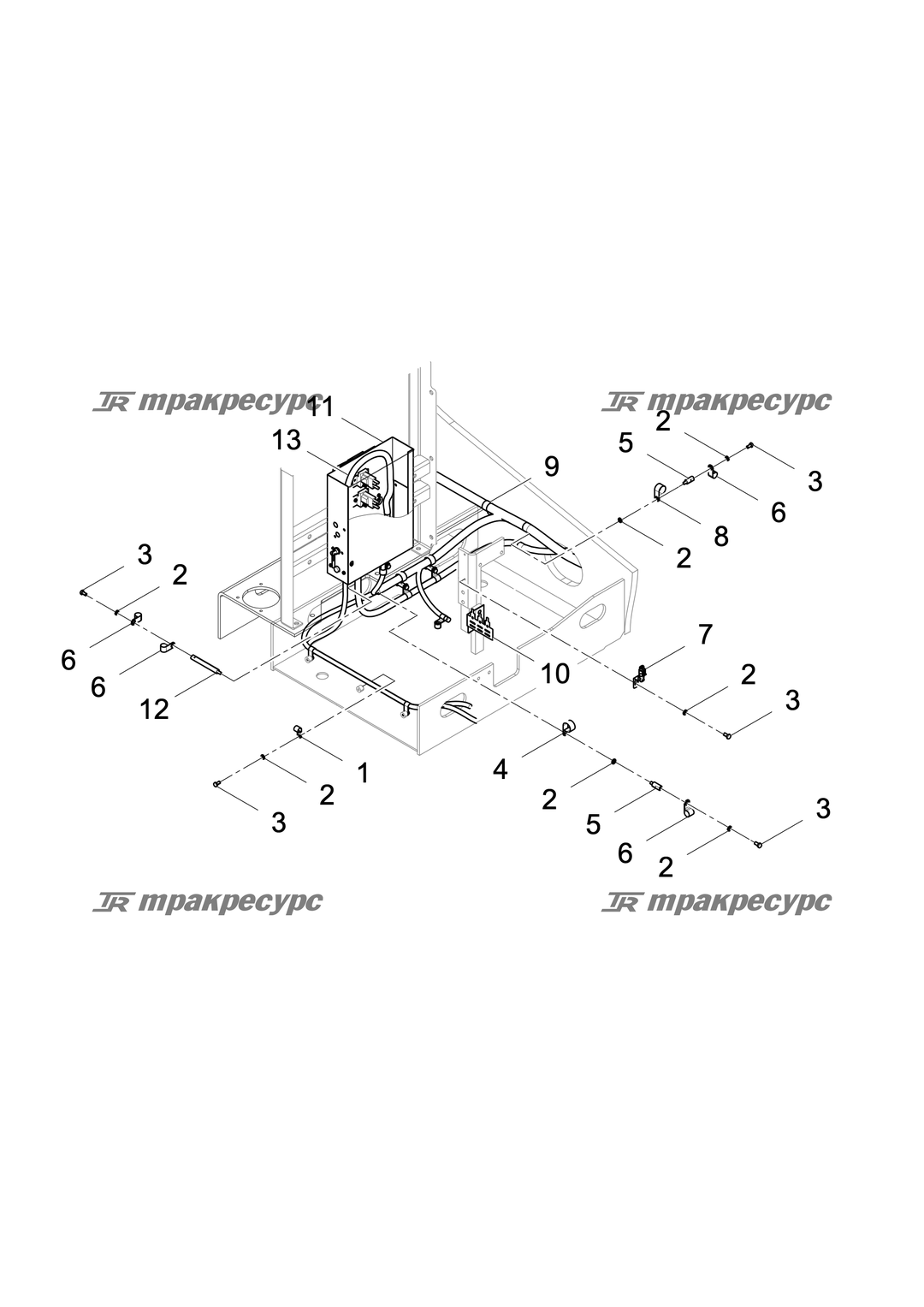 P000004533A2.png