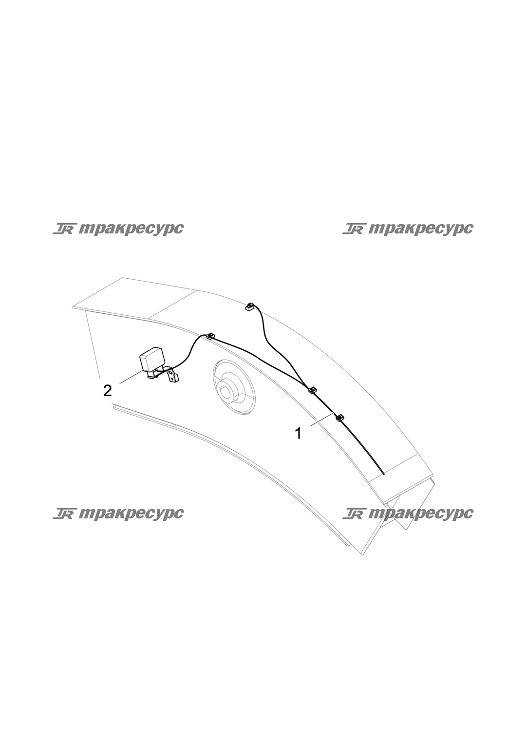 P000004534A2.png