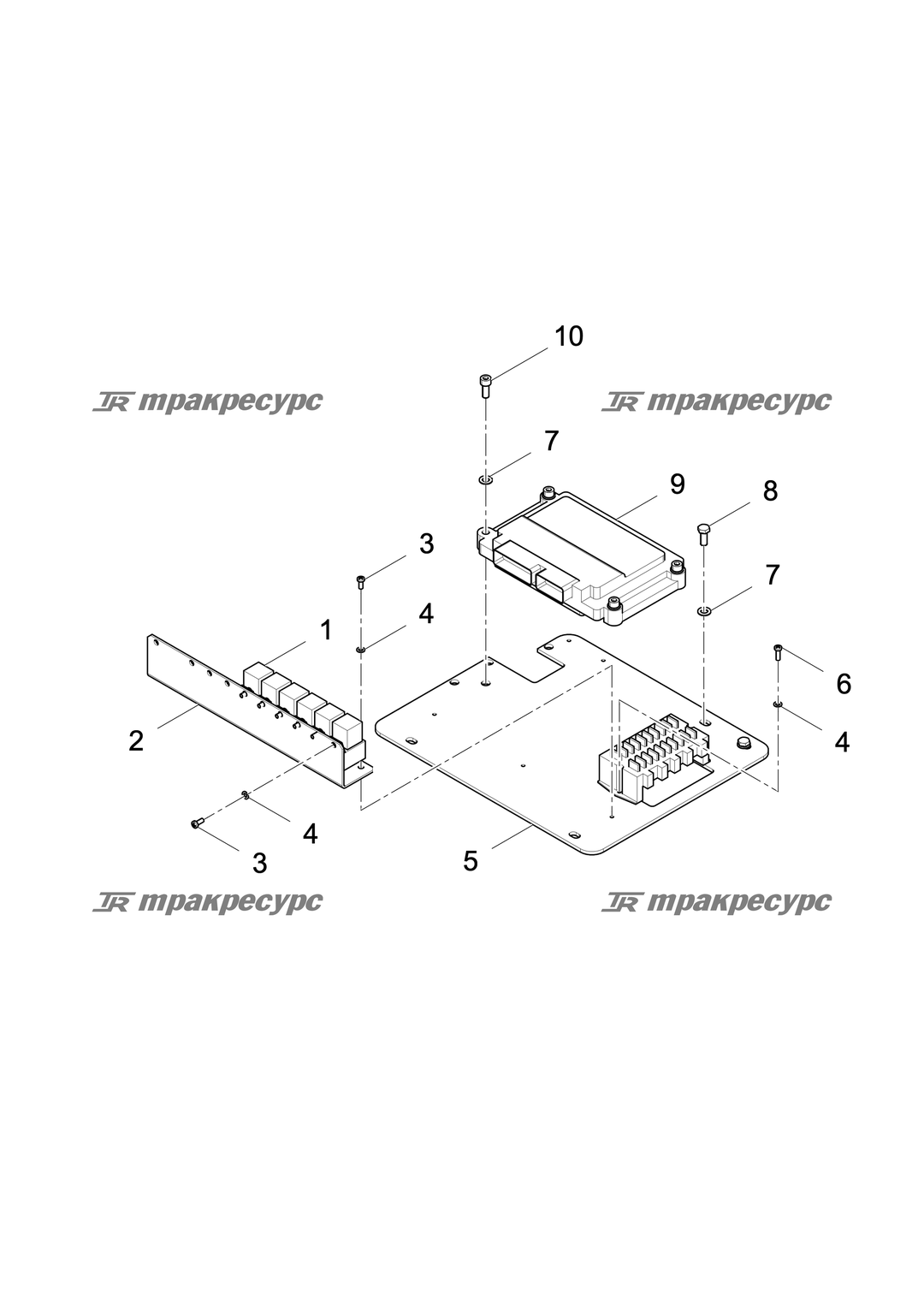 P000004535A2.png