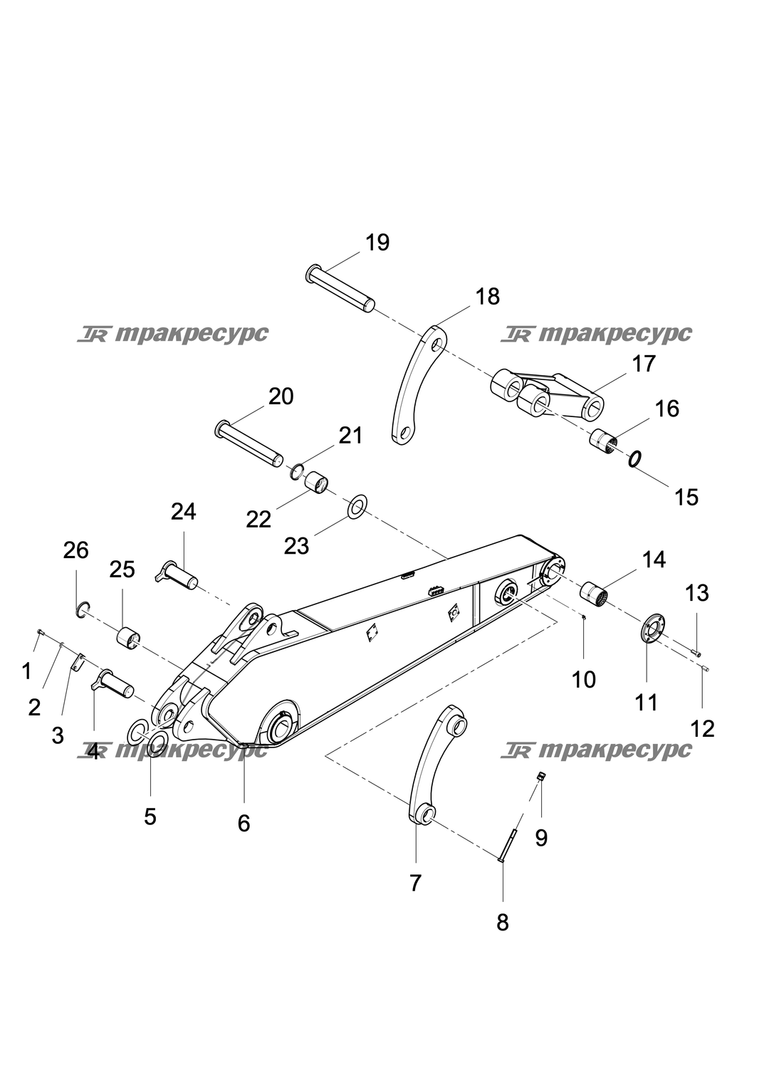 P000004536A2.png