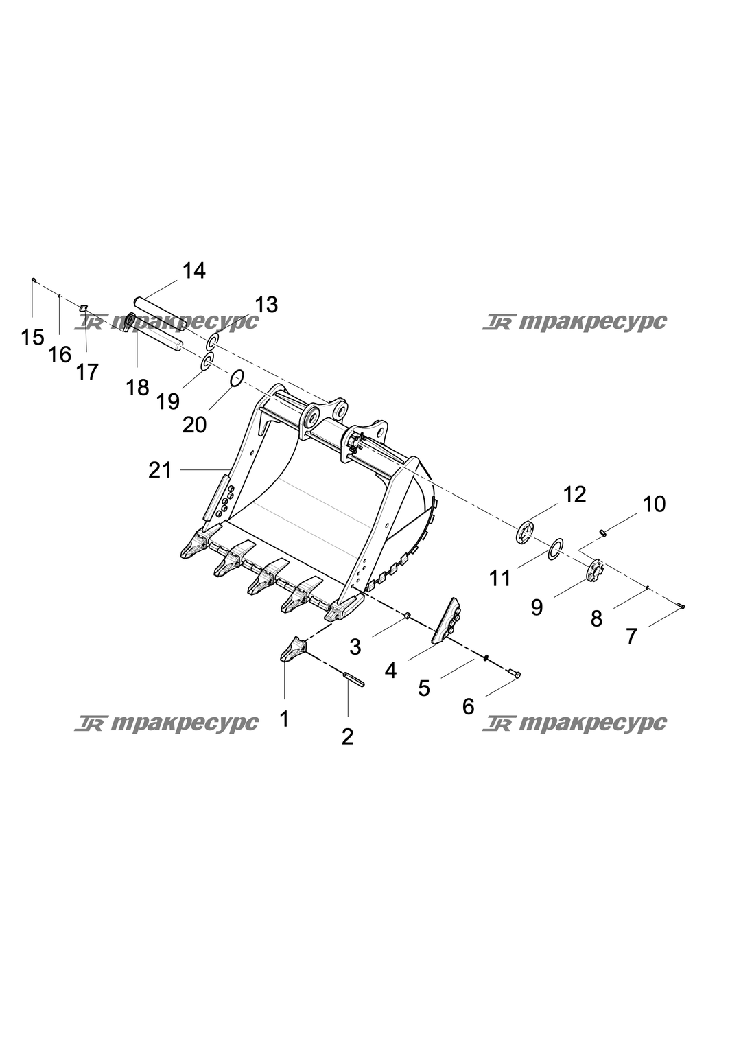 P000004537A2.png