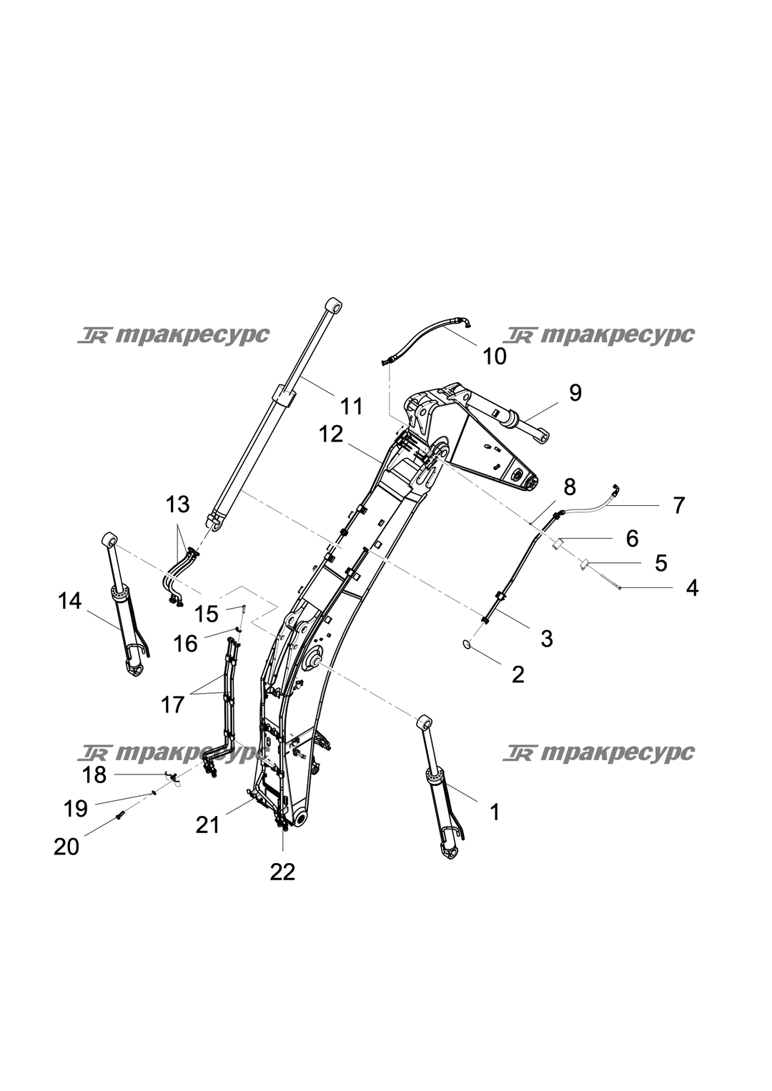 P000004582A2.png