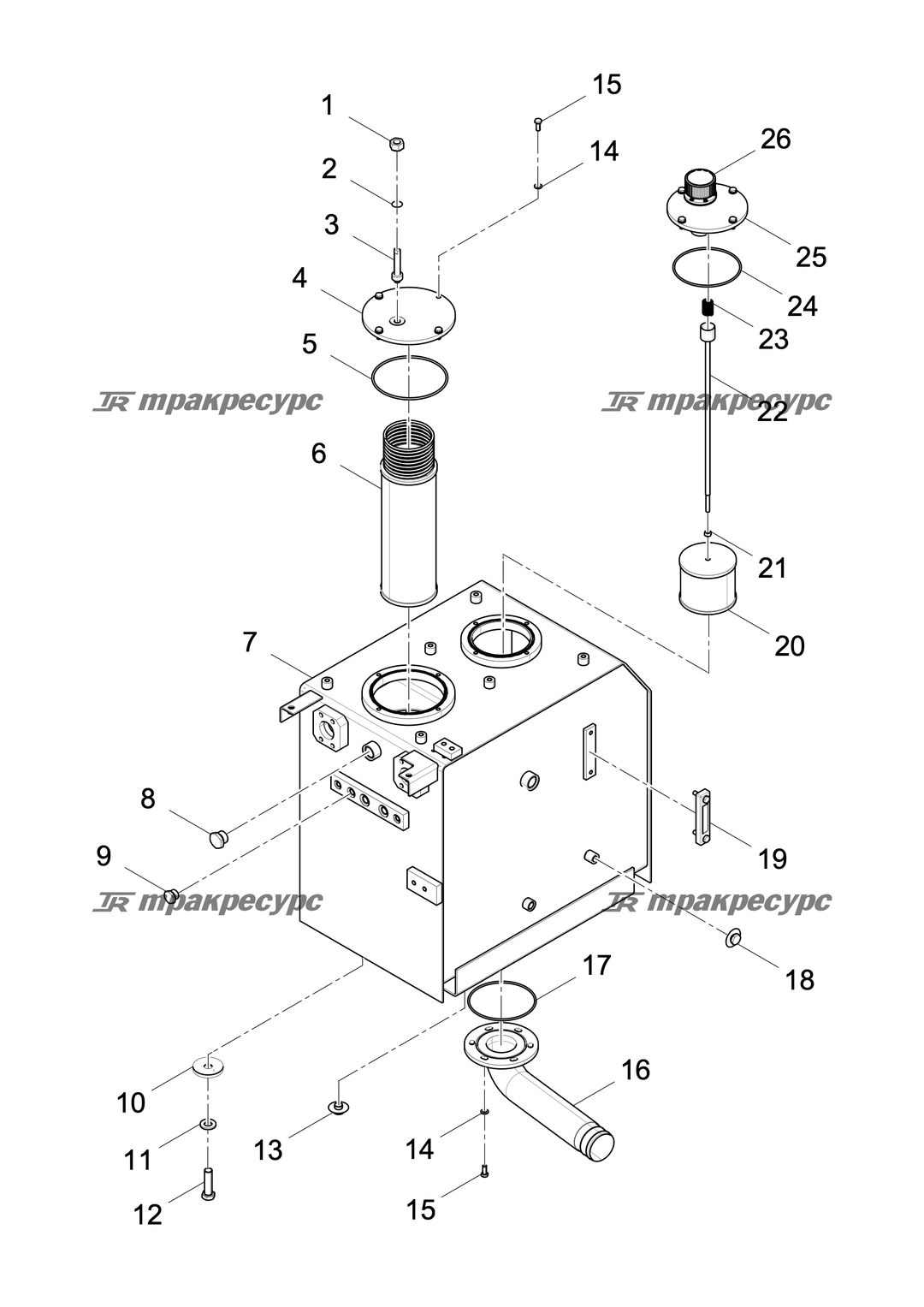P000004602A2.png