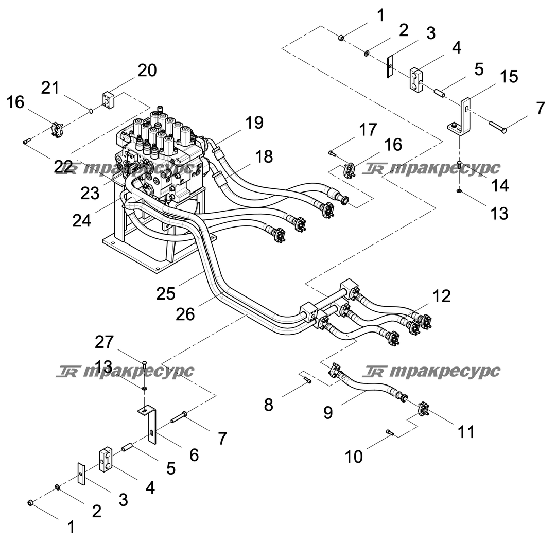 P000004607A3.png
