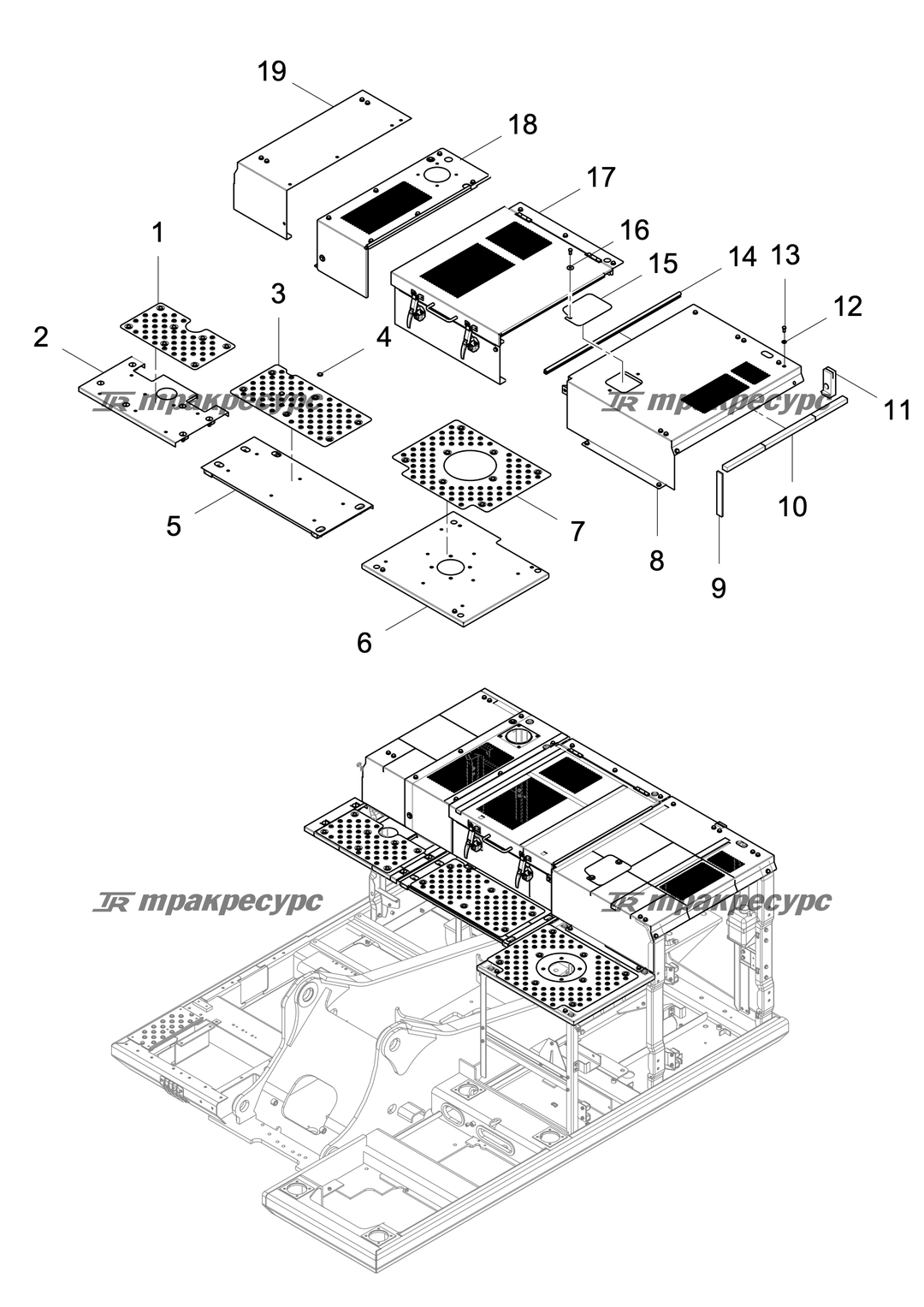 P000004609A2.png