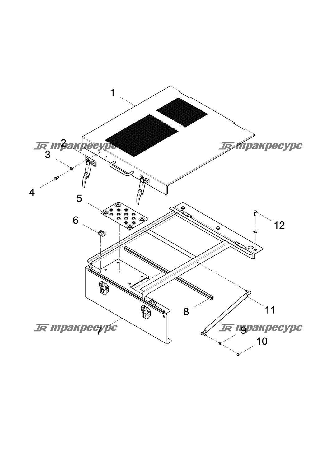P000004610A3.png