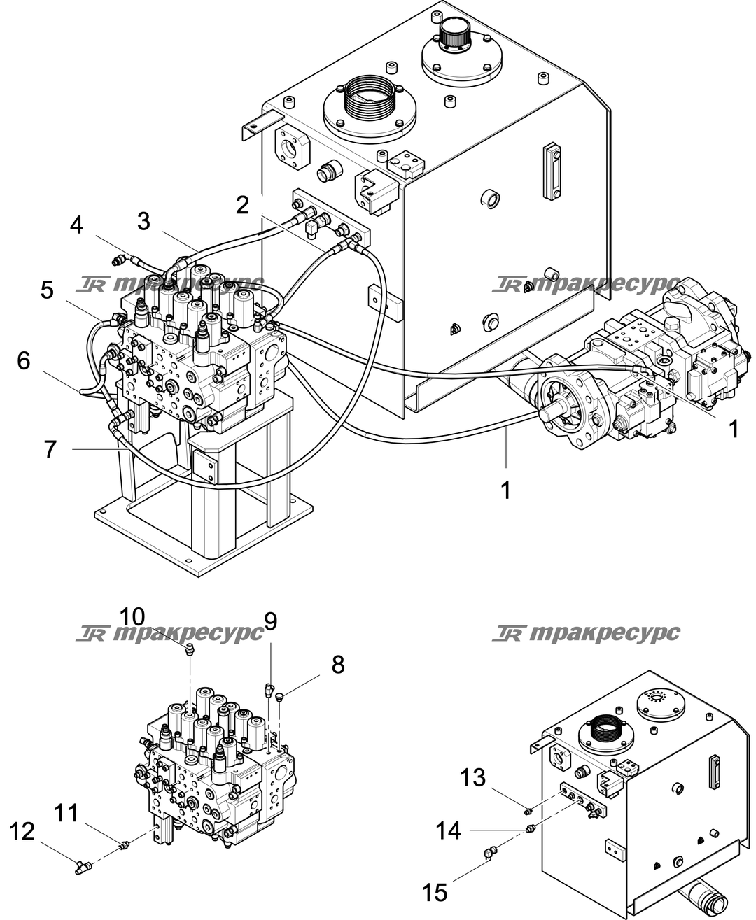 P000004611A2.png