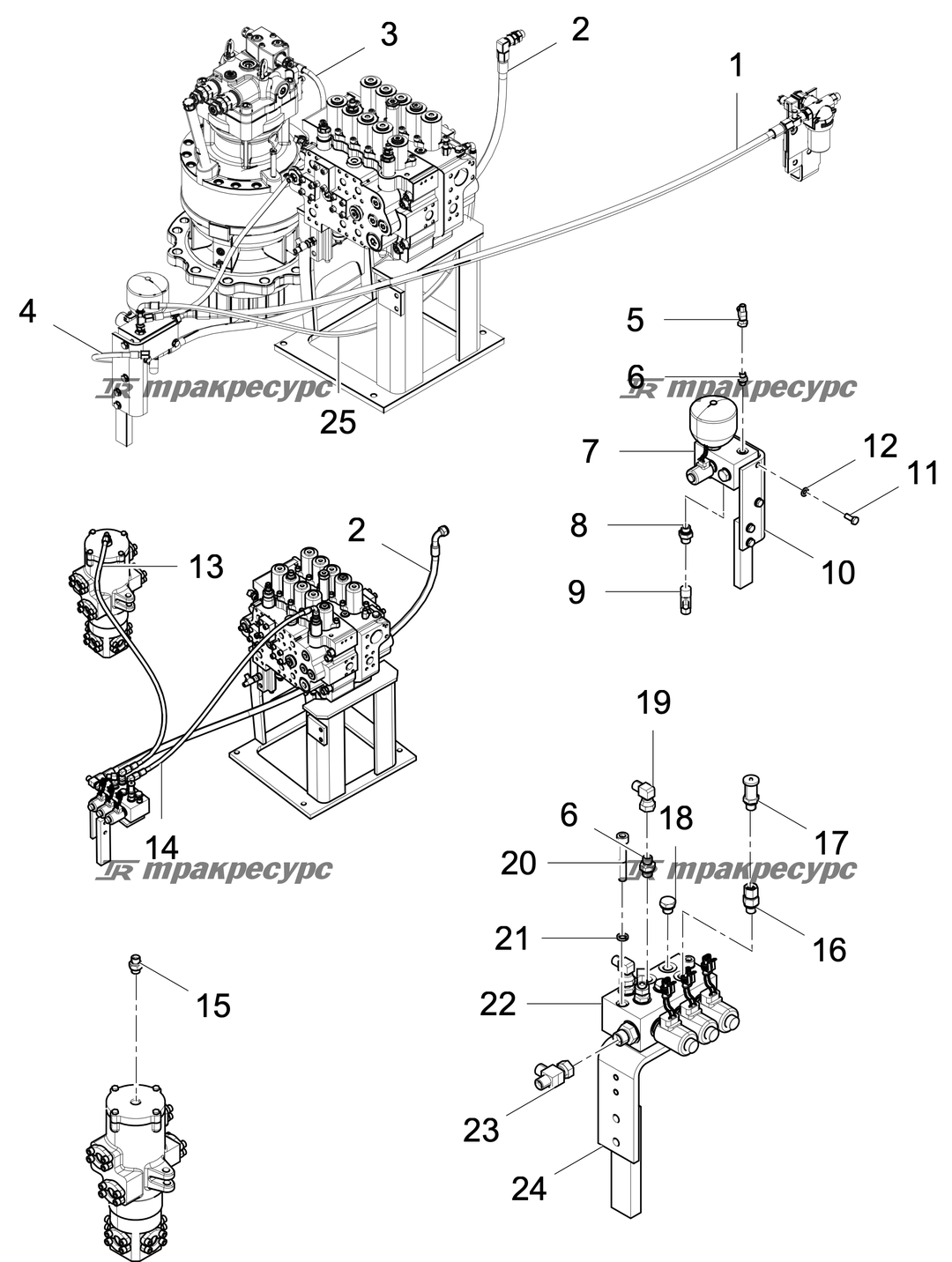 P000004612A2.png