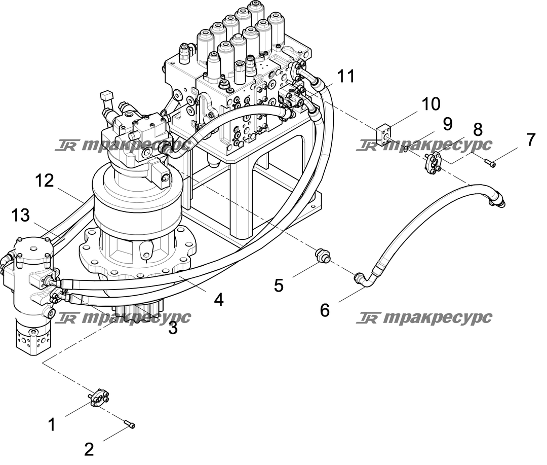 P000004613A3.png