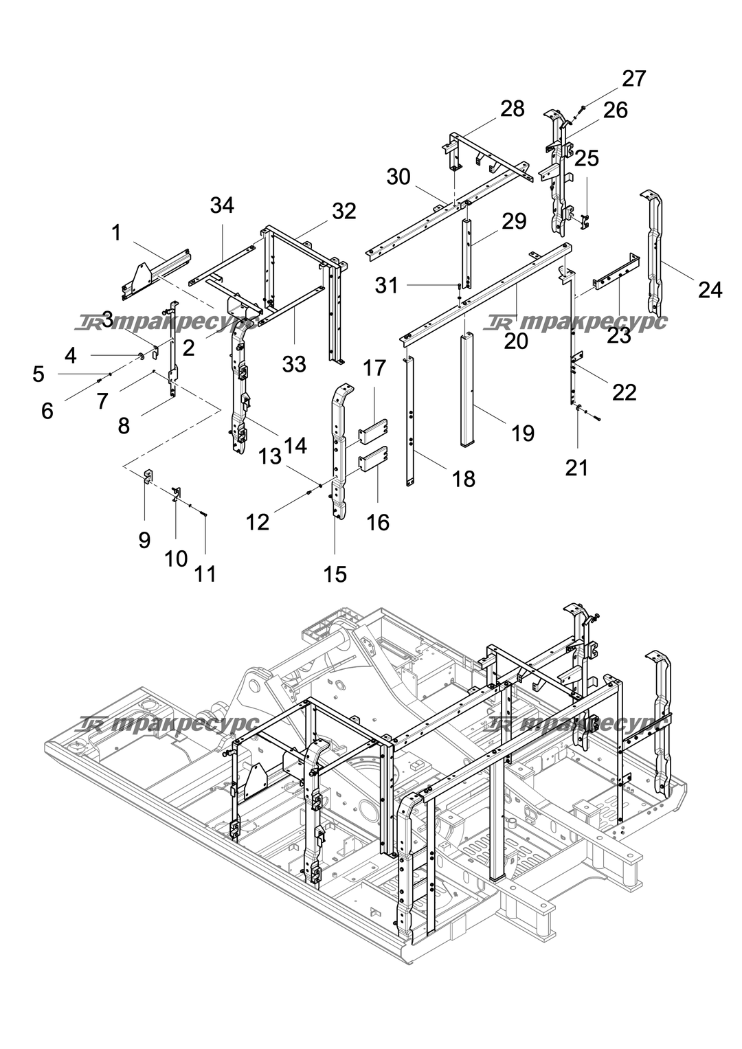P000004614A2.png