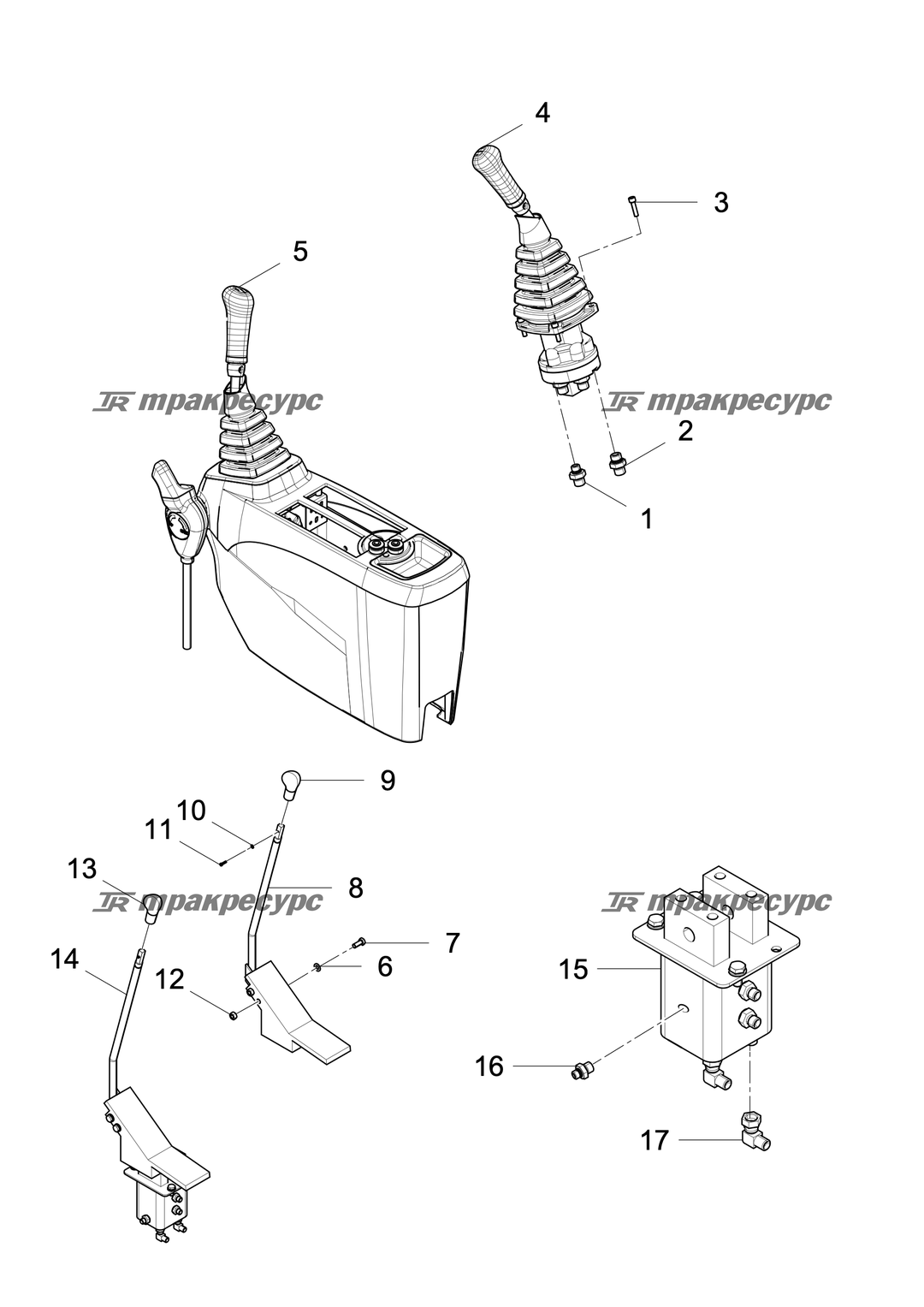 P000004616A2.png