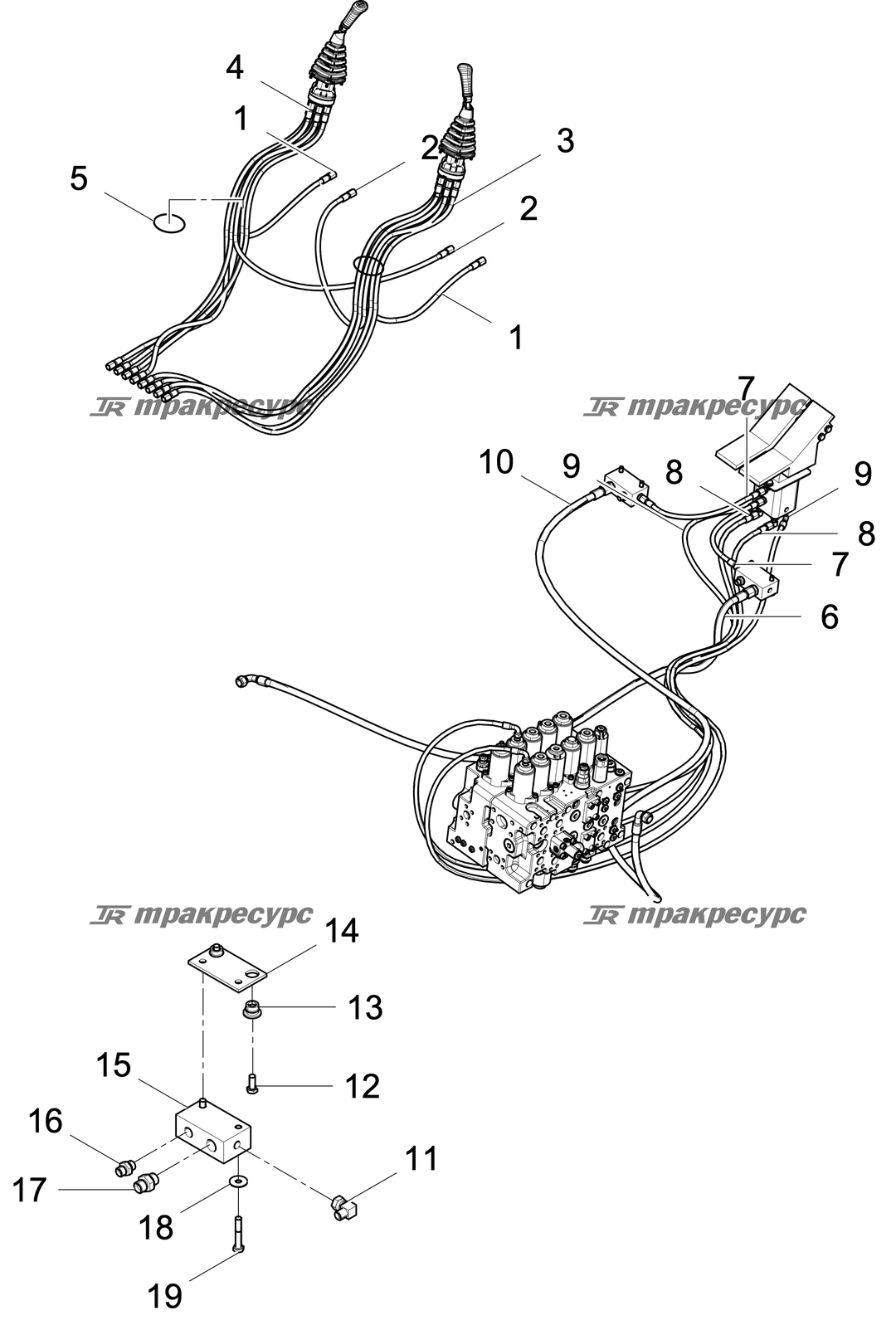 P000004618A2.png